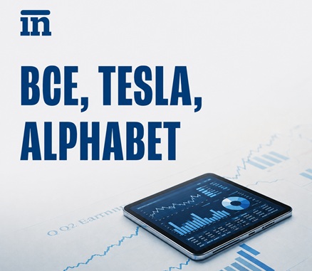 image alt text